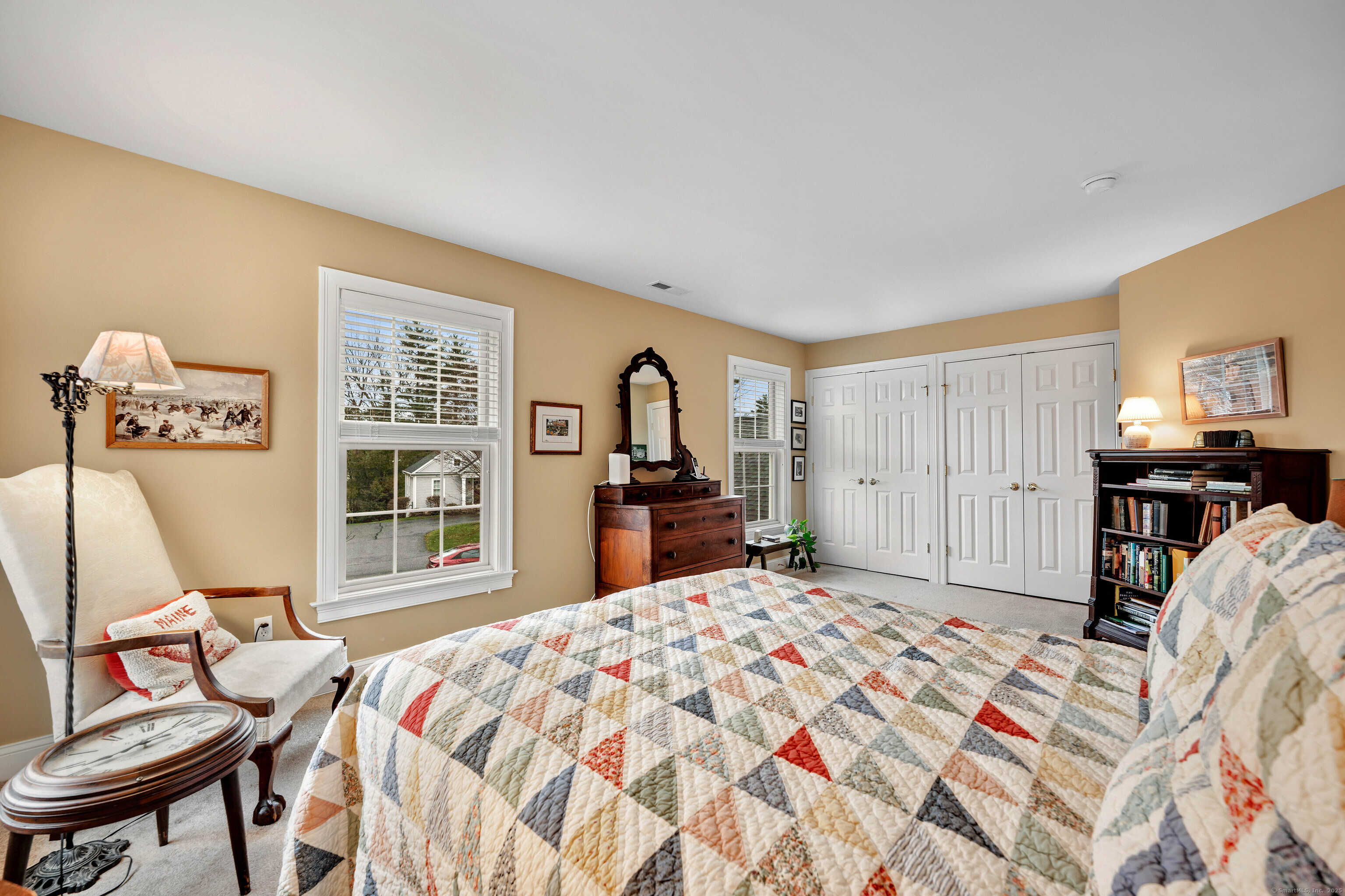 27 Bantry Road, Simsbury, Connecticut image 26