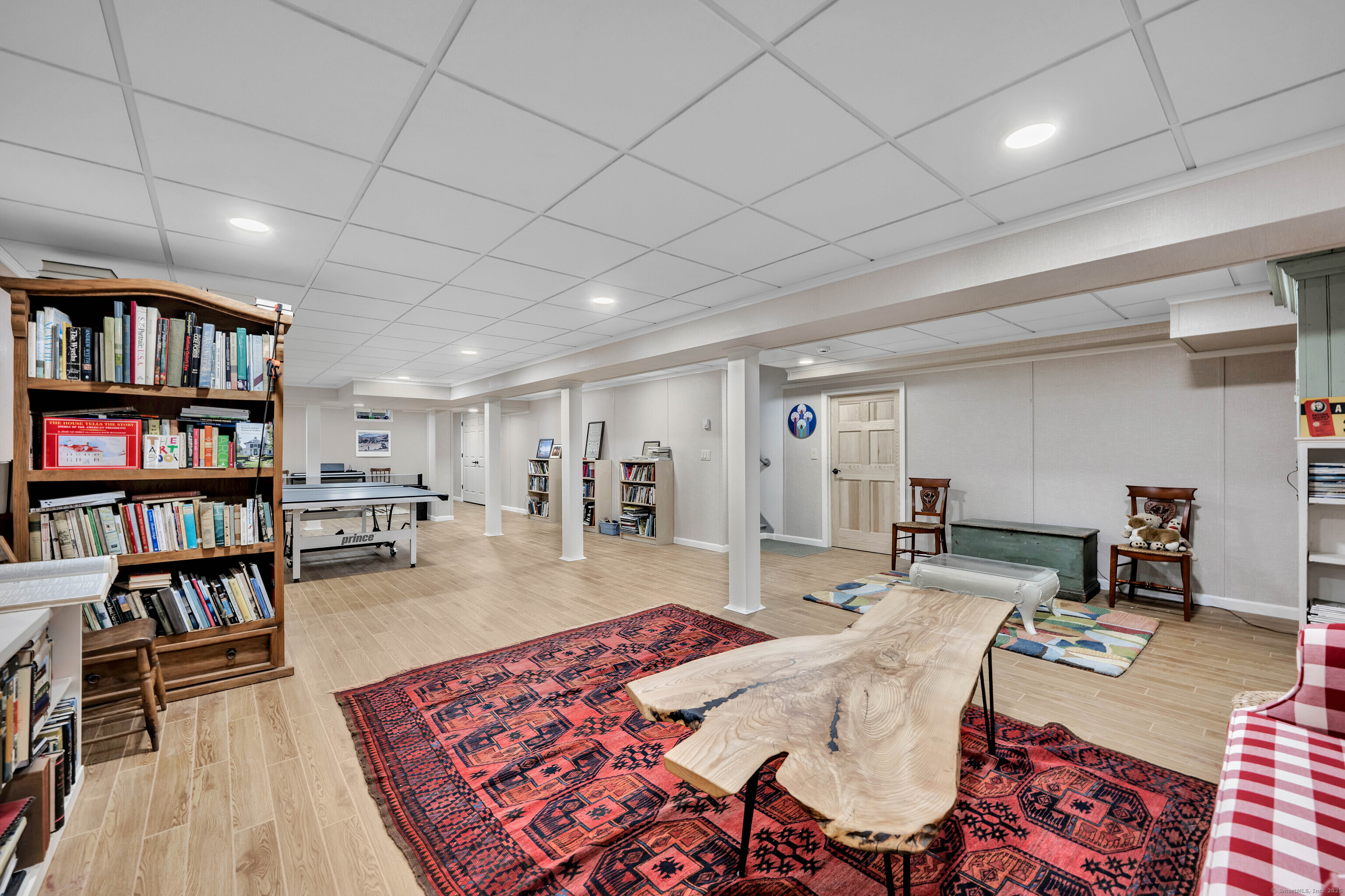 27 Bantry Road, Simsbury, Connecticut image 28