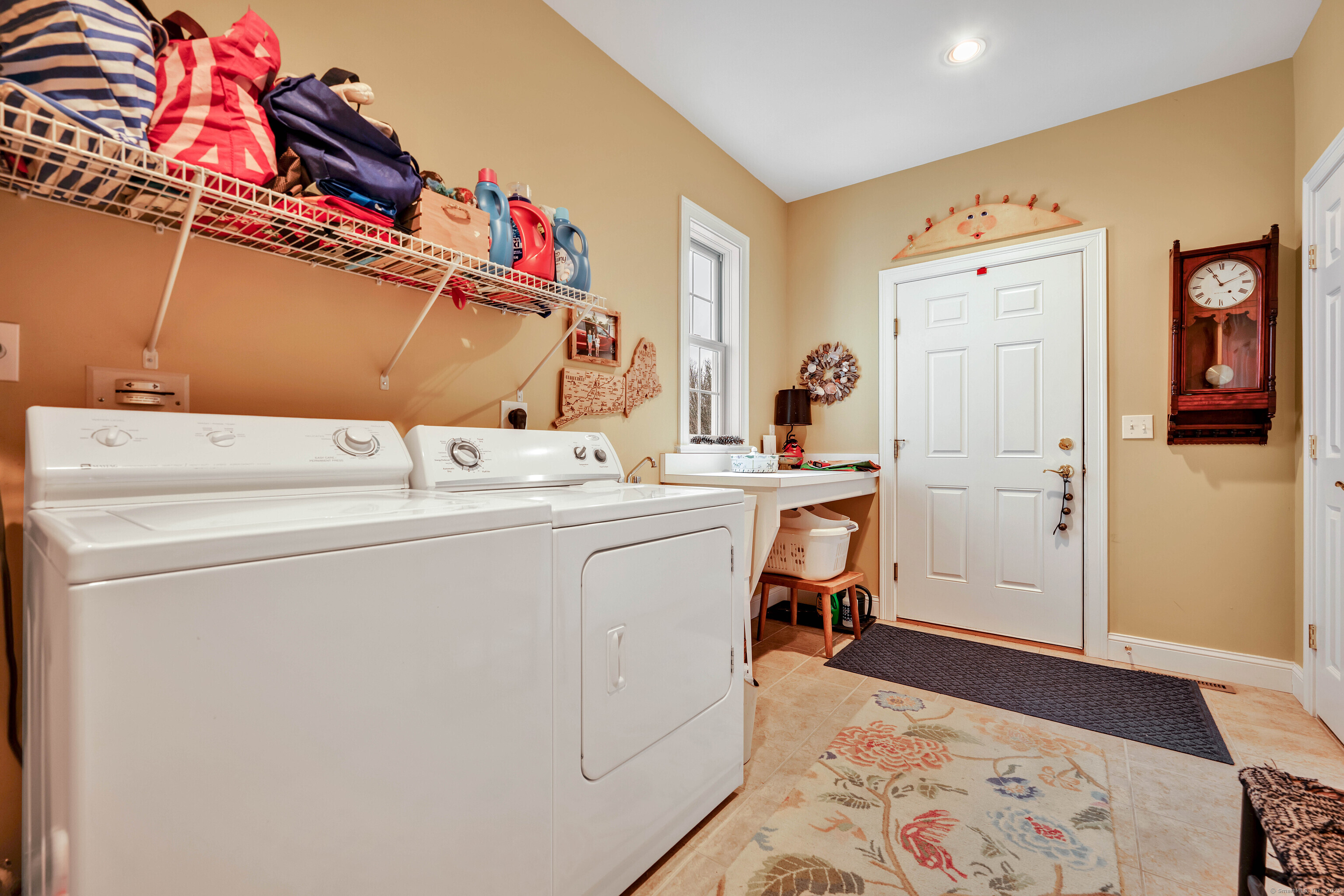 27 Bantry Road, Simsbury, Connecticut image 23