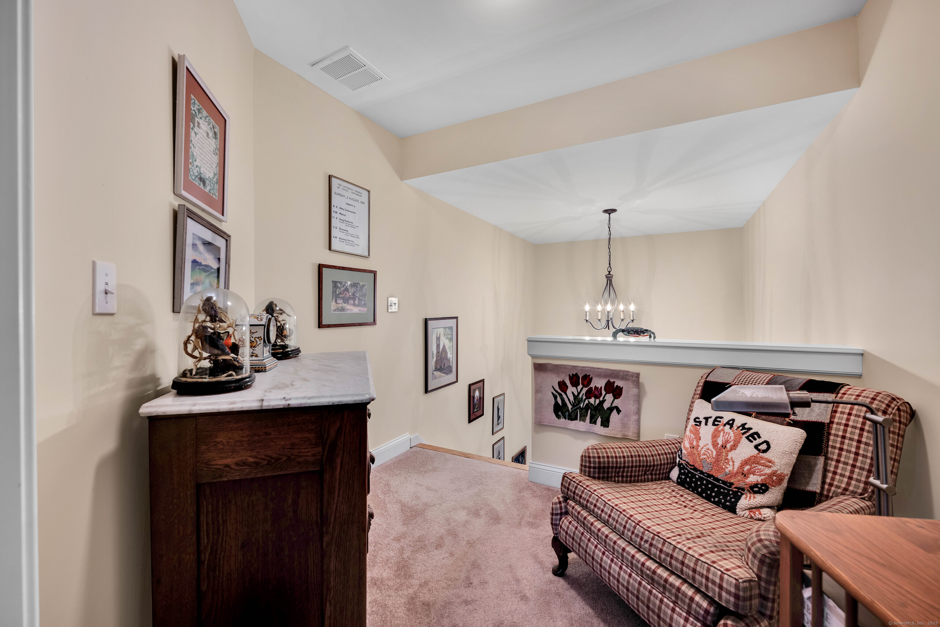 27 Bantry Road, Simsbury, Connecticut image 24