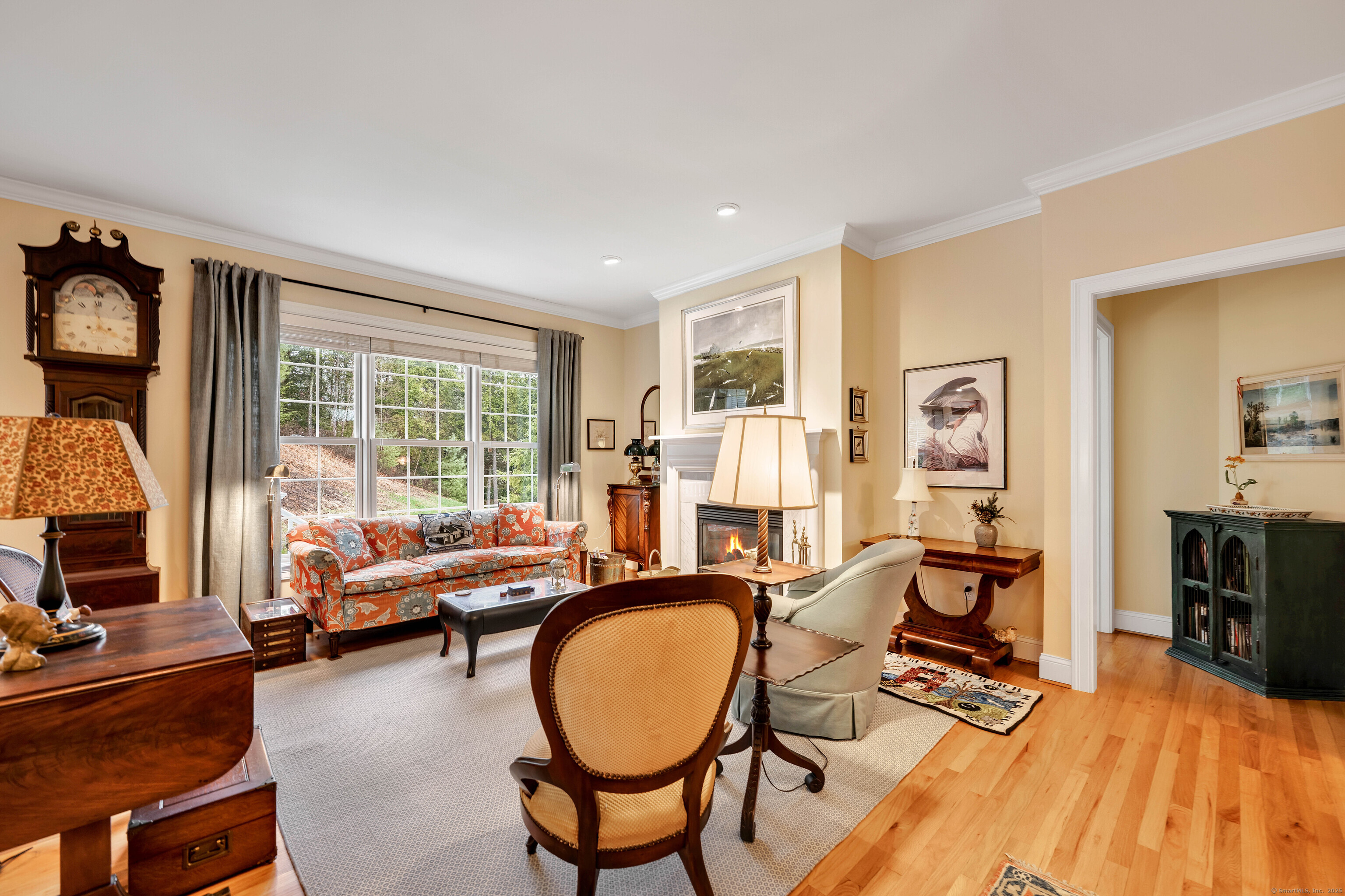 27 Bantry Road, Simsbury, Connecticut image 16