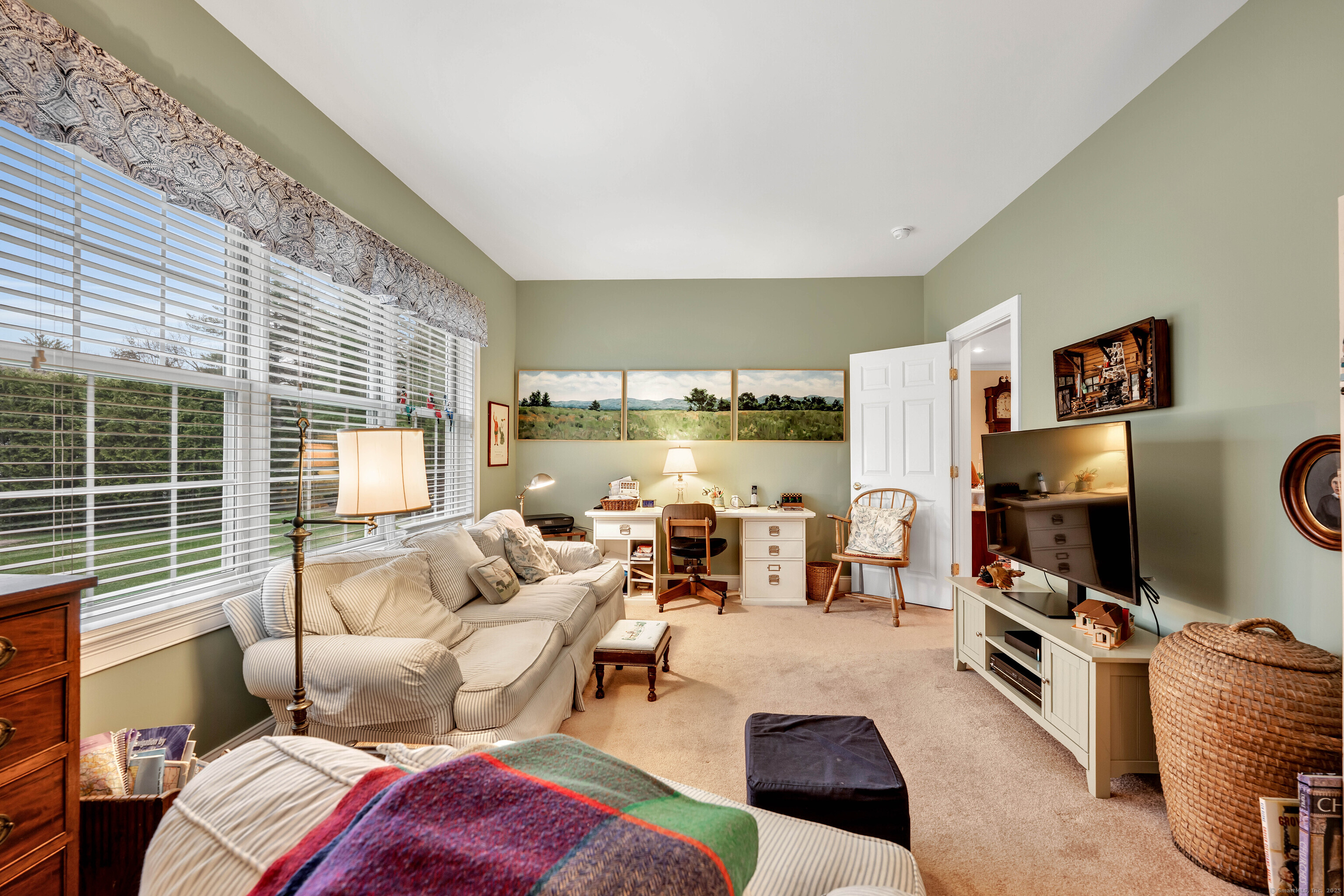 27 Bantry Road, Simsbury, Connecticut image 22