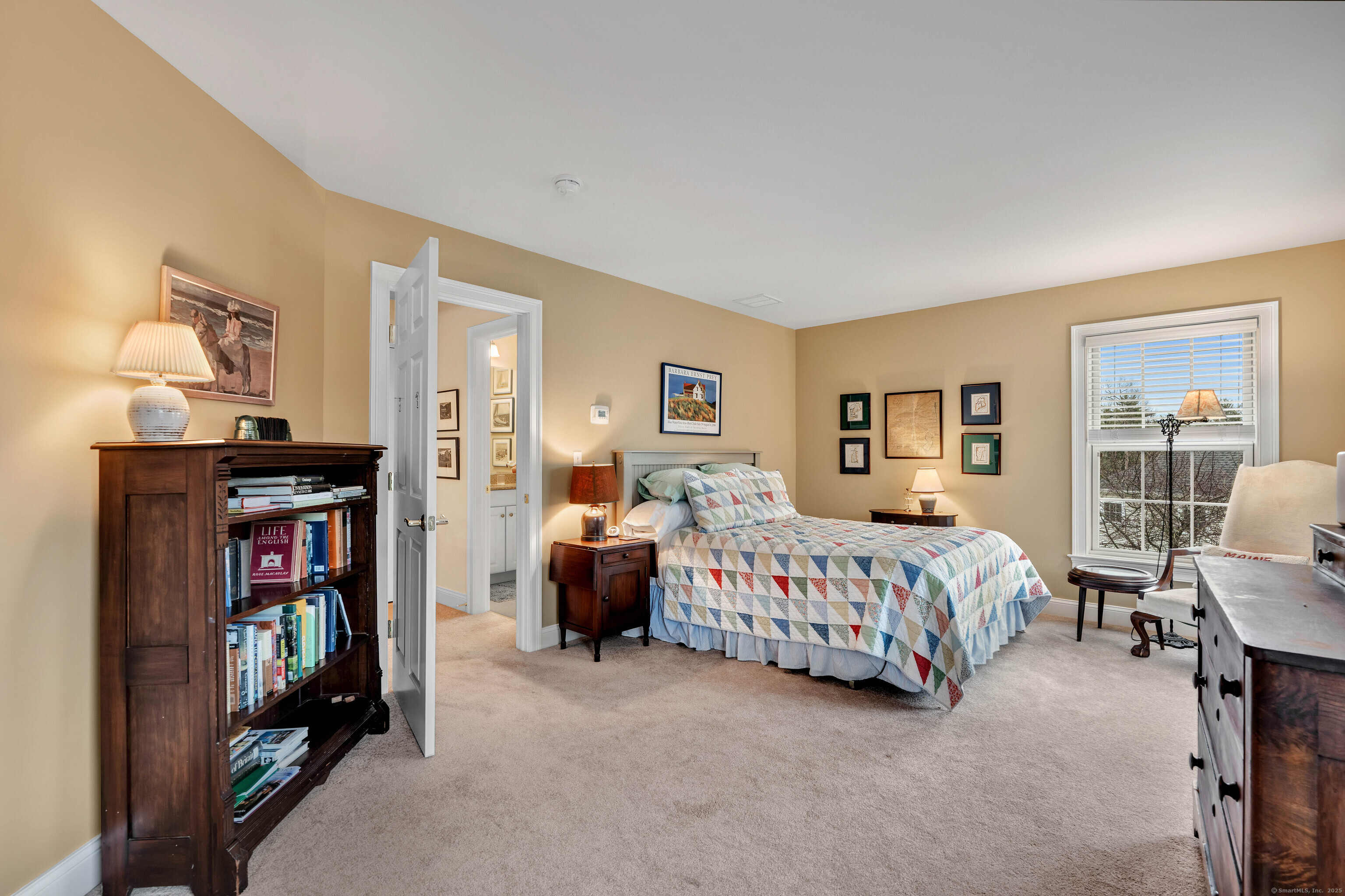27 Bantry Road, Simsbury, Connecticut image 25