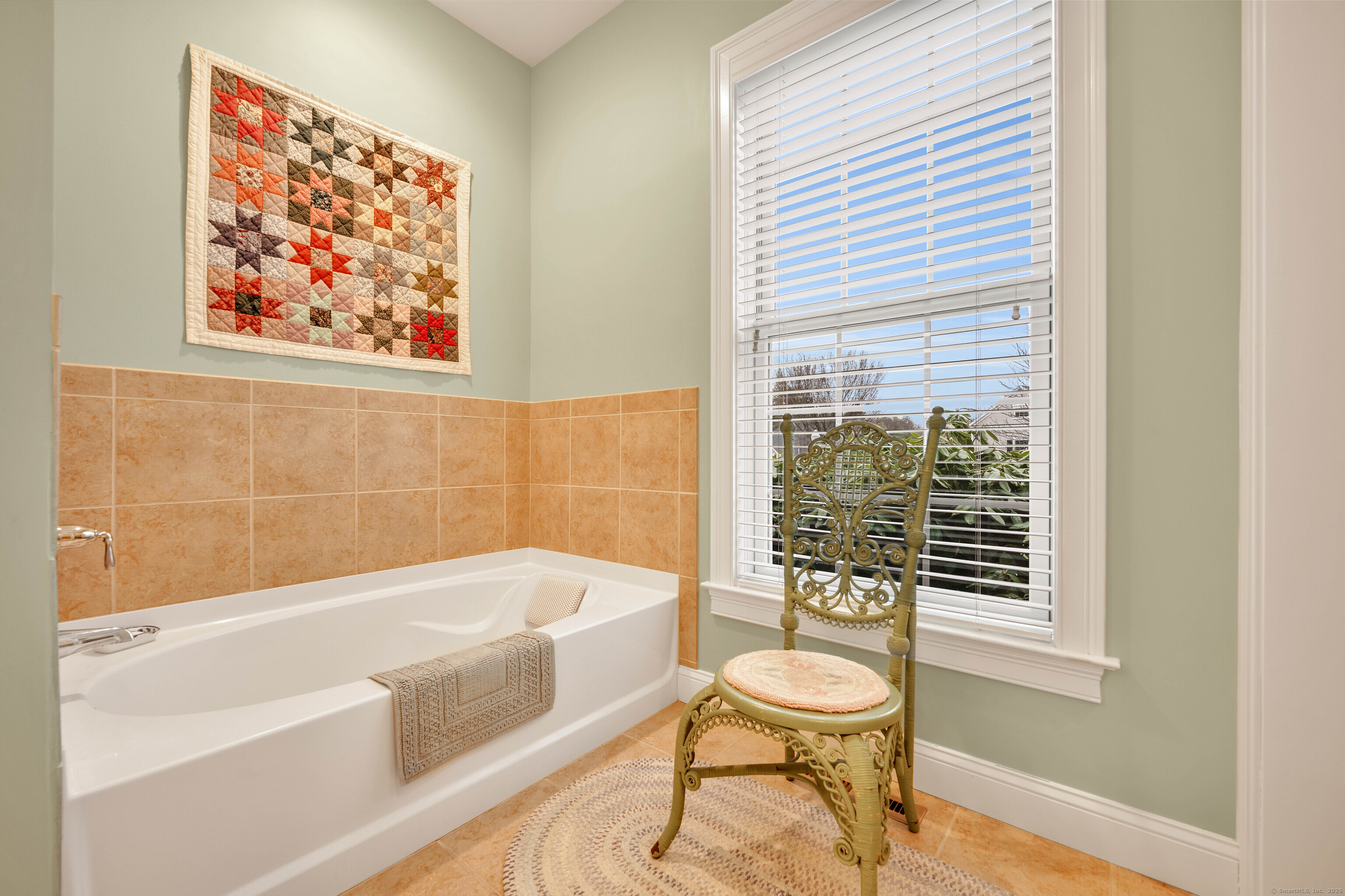 27 Bantry Road, Simsbury, Connecticut image 20