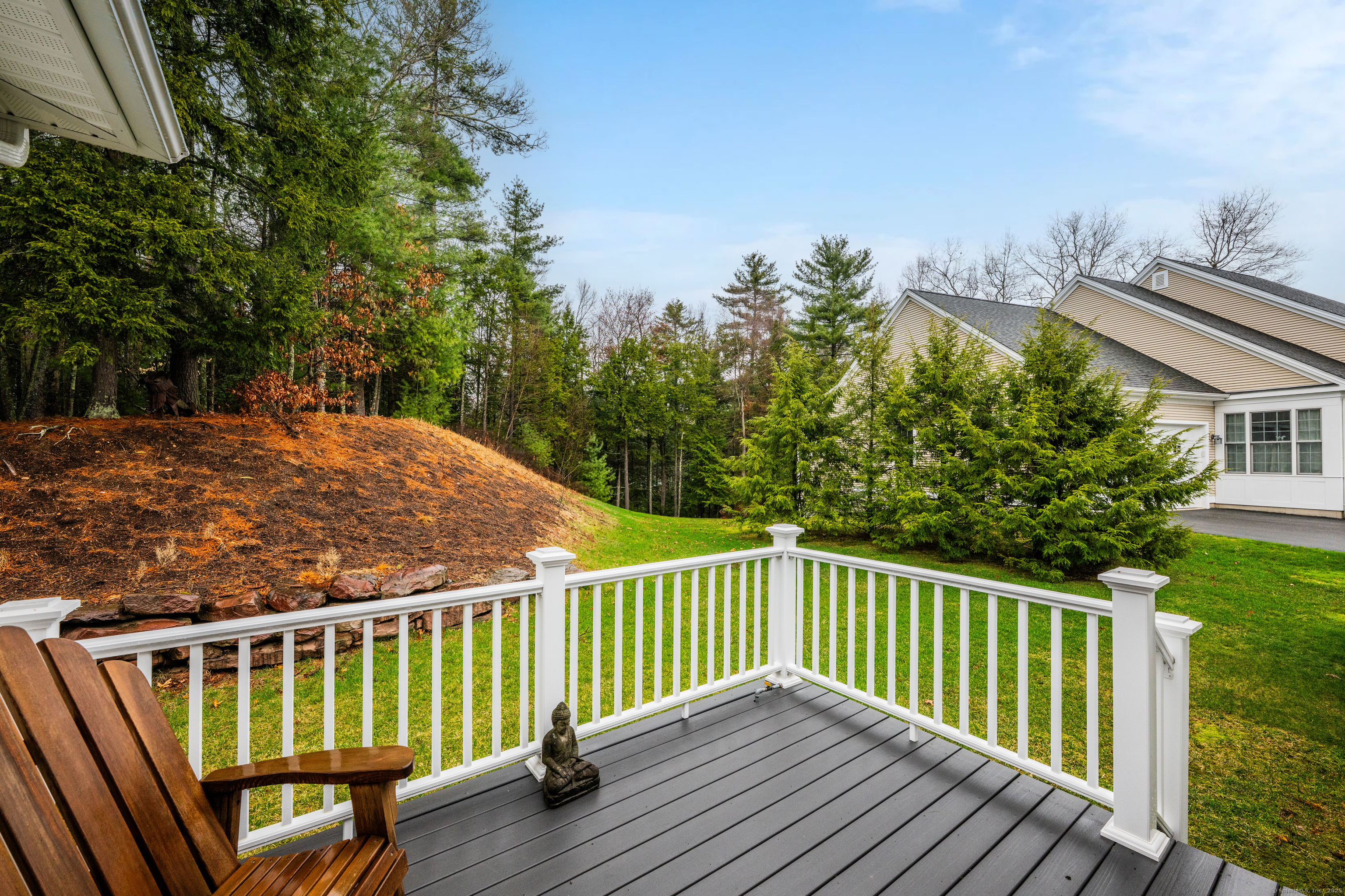 27 Bantry Road, Simsbury, Connecticut image 13