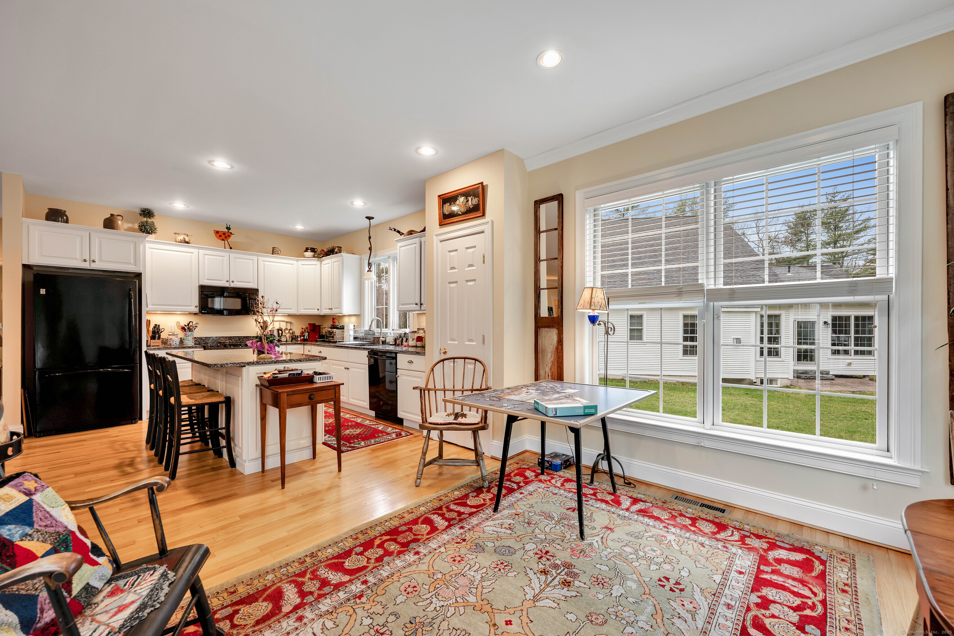27 Bantry Road, Simsbury, Connecticut image 14