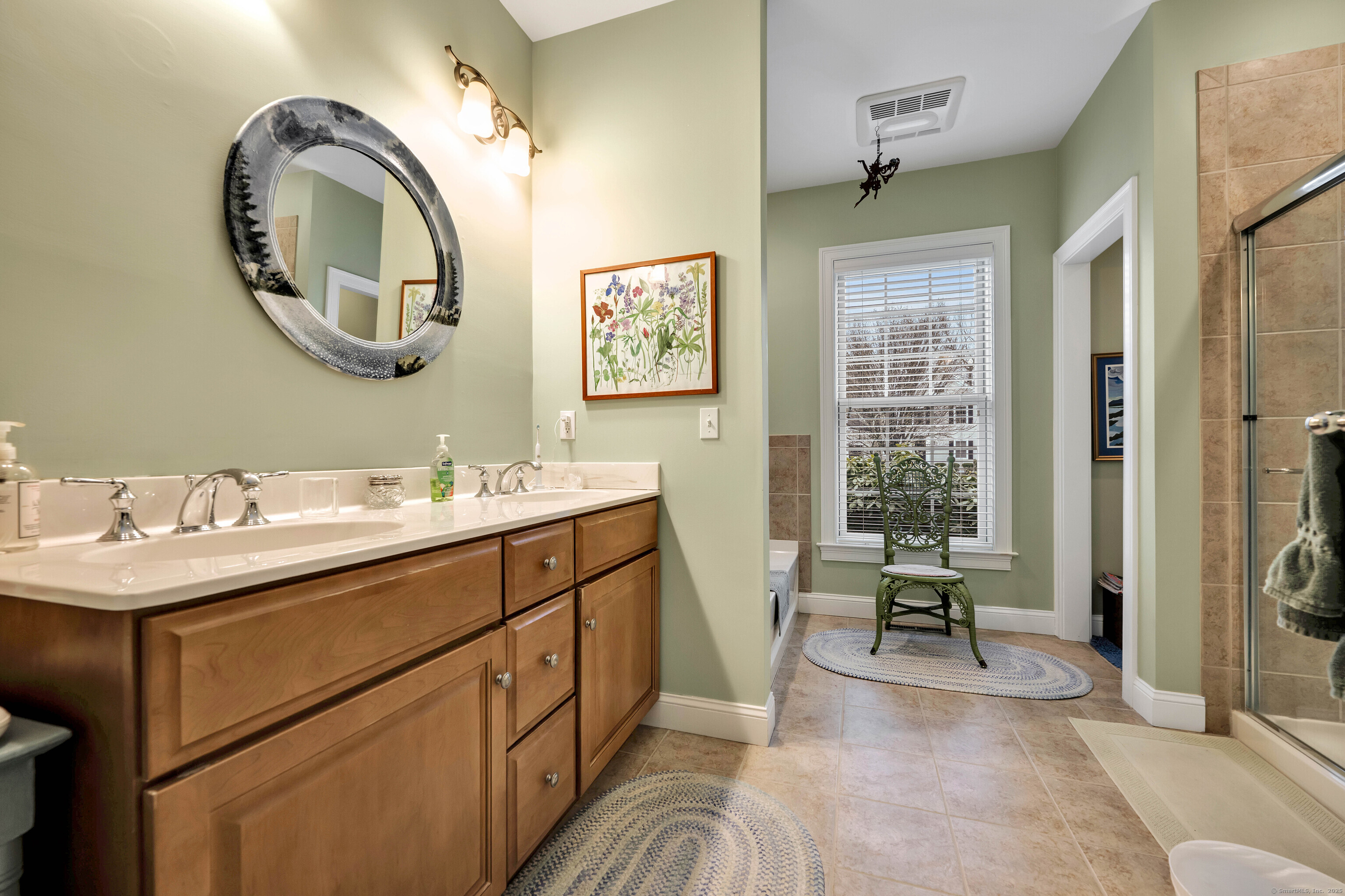 27 Bantry Road, Simsbury, Connecticut image 19