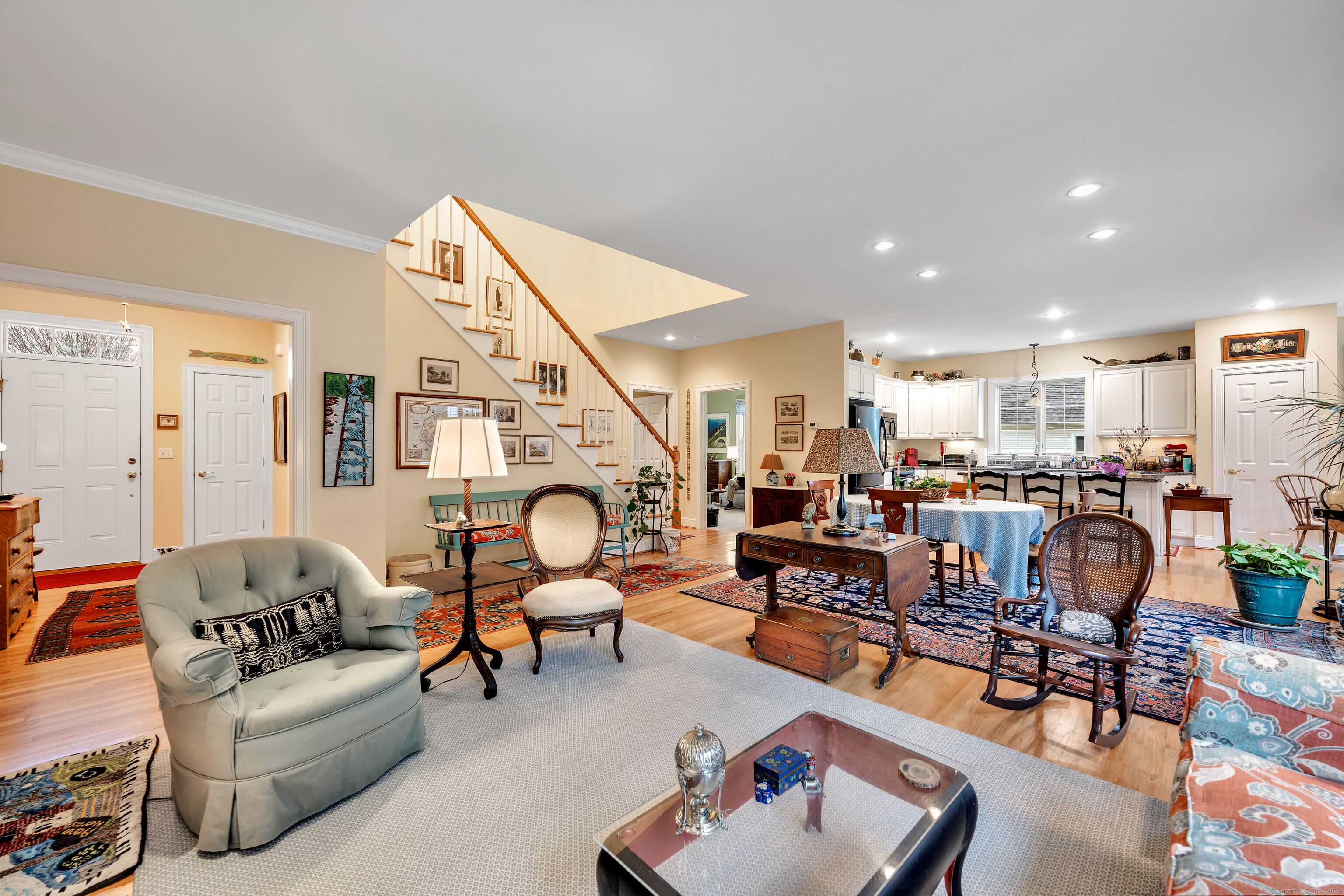 27 Bantry Road, Simsbury, Connecticut image 7