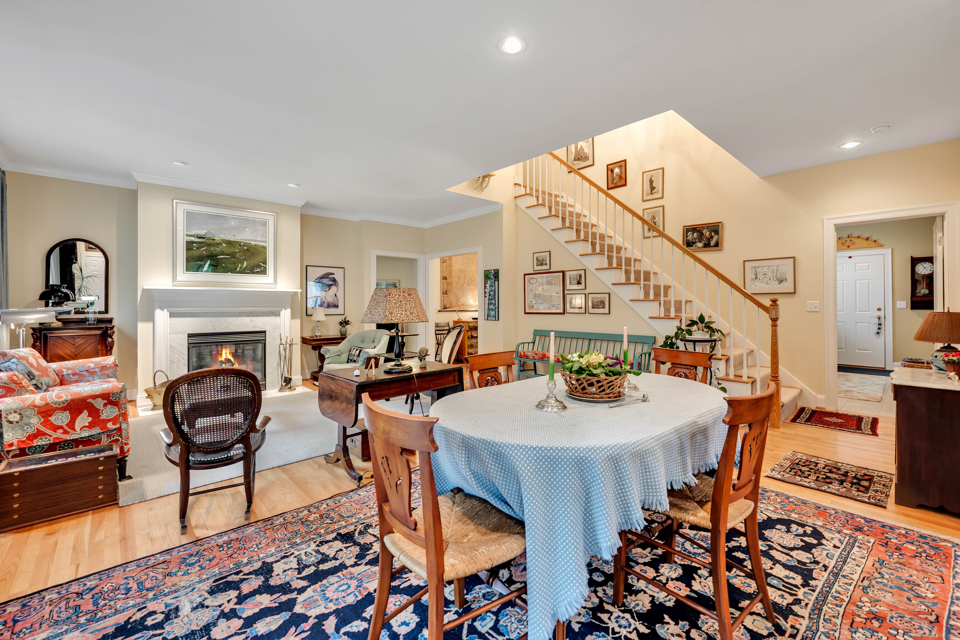 27 Bantry Road, Simsbury, Connecticut image 15