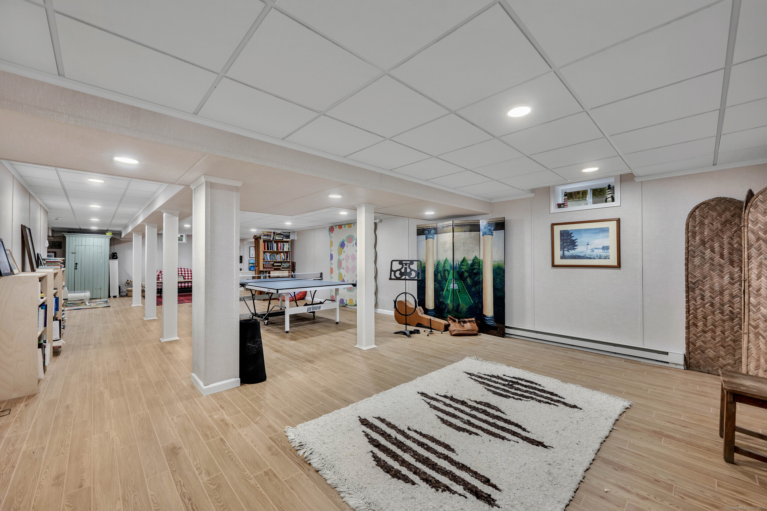 27 Bantry Road, Simsbury, Connecticut image 31