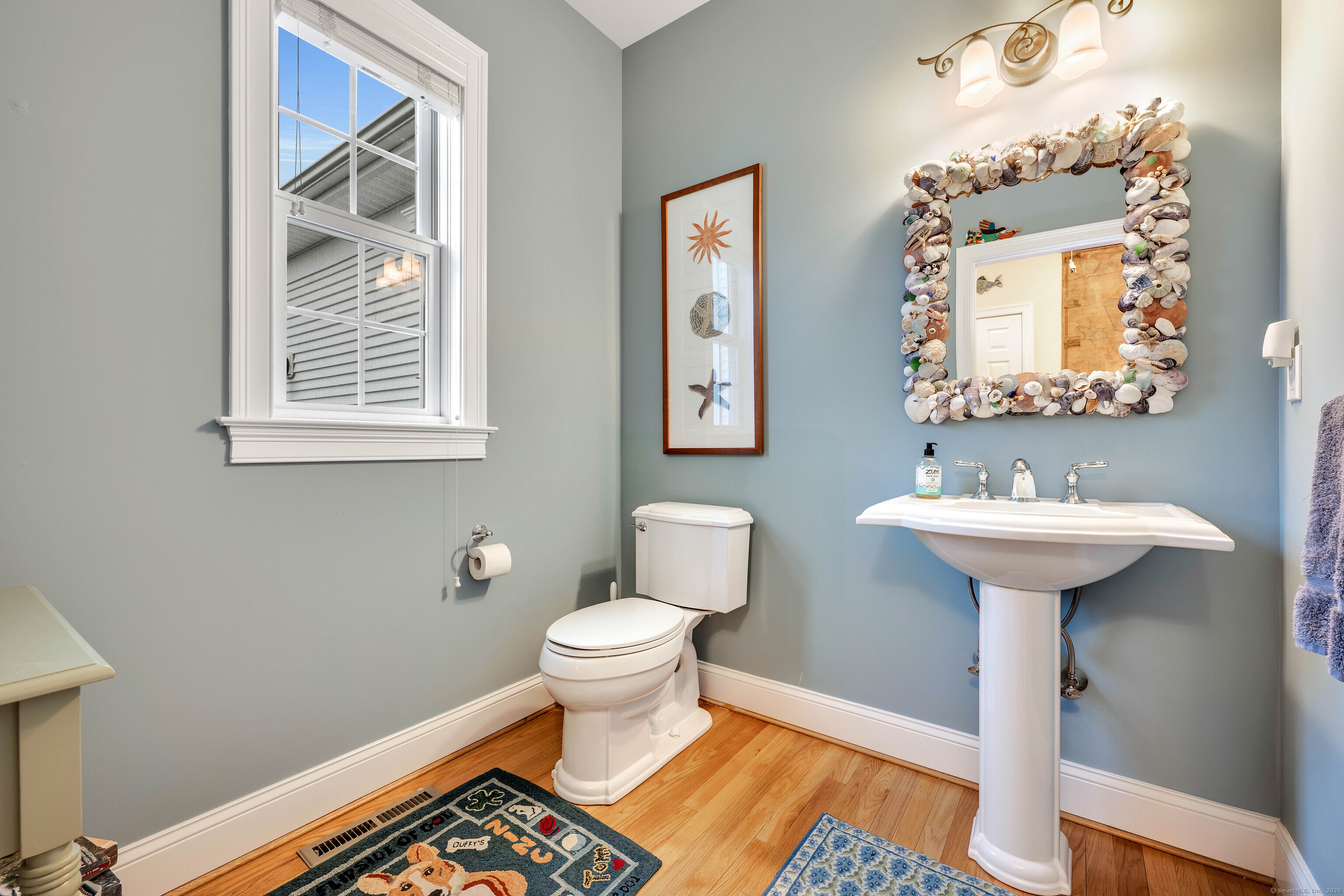 27 Bantry Road, Simsbury, Connecticut image 6