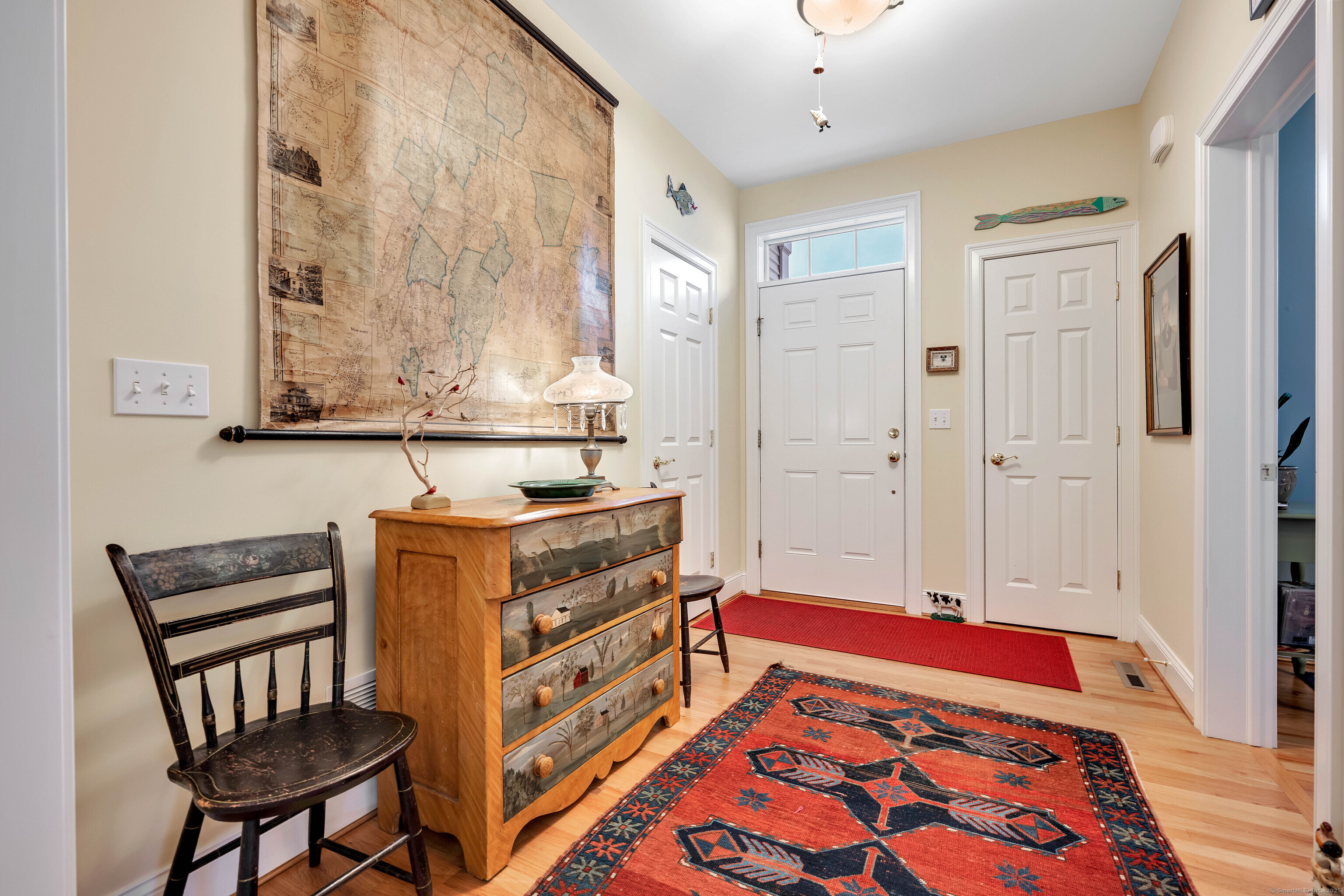 27 Bantry Road, Simsbury, Connecticut image 5