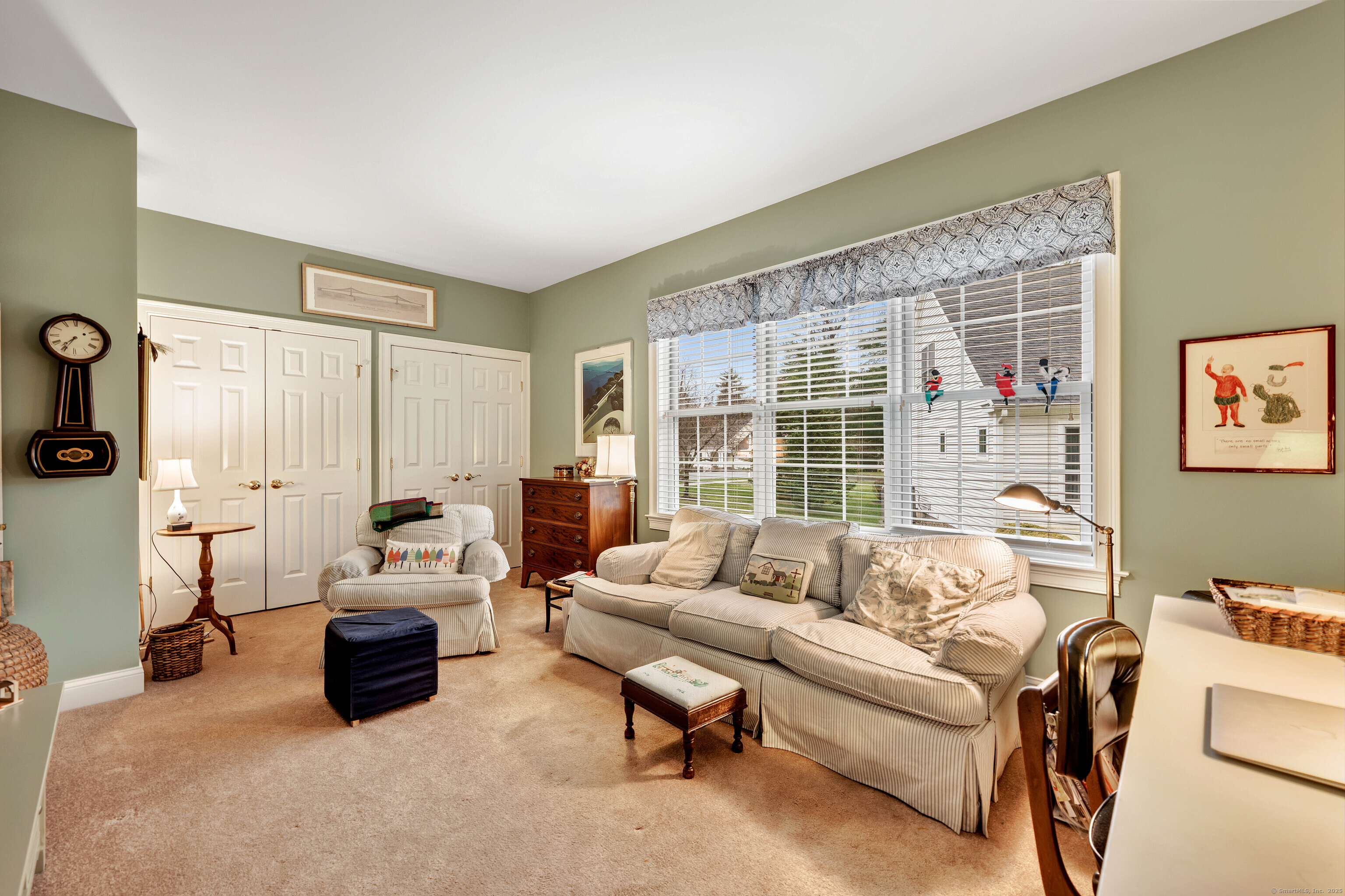 27 Bantry Road, Simsbury, Connecticut image 21