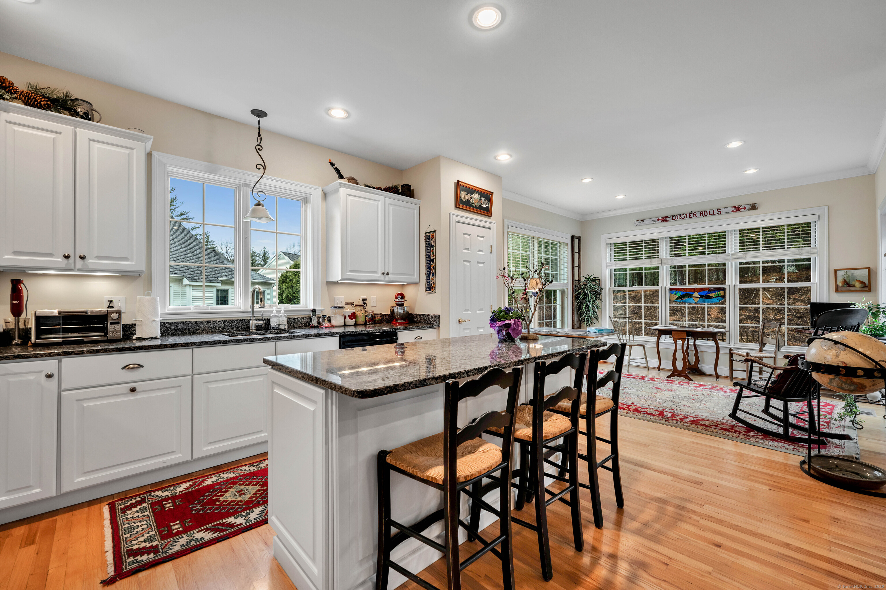 27 Bantry Road, Simsbury, Connecticut image 9