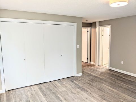 Tiny photo for 101 Haynes Road, West Hartford, CT 06117 (MLS # 24157633)