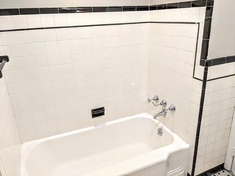 Tiny photo for 101 Haynes Road, West Hartford, CT 06117 (MLS # 24157633)