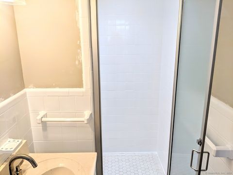 Tiny photo for 101 Haynes Road, West Hartford, CT 06117 (MLS # 24157633)