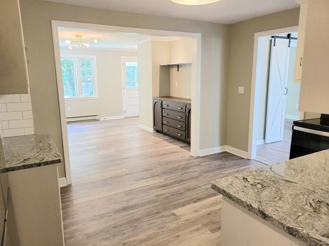 Tiny photo for 101 Haynes Road, West Hartford, CT 06117 (MLS # 24157633)