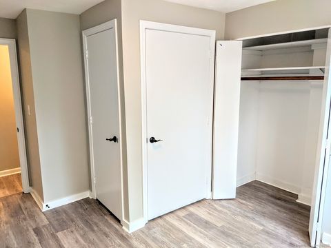 Tiny photo for 101 Haynes Road, West Hartford, CT 06117 (MLS # 24157633)