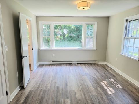 Tiny photo for 101 Haynes Road, West Hartford, CT 06117 (MLS # 24157633)