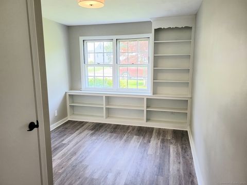 Tiny photo for 101 Haynes Road, West Hartford, CT 06117 (MLS # 24157633)