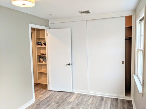 Tiny photo for 101 Haynes Road, West Hartford, CT 06117 (MLS # 24157633)