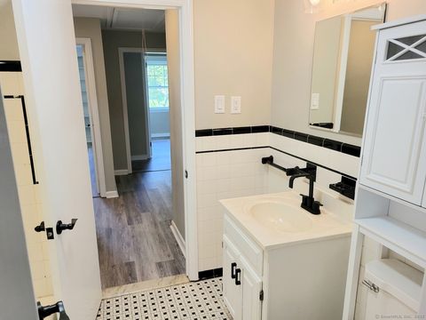 Tiny photo for 101 Haynes Road, West Hartford, CT 06117 (MLS # 24157633)