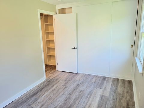 Tiny photo for 101 Haynes Road, West Hartford, CT 06117 (MLS # 24157633)