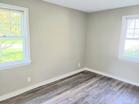 Tiny photo for 101 Haynes Road, West Hartford, CT 06117 (MLS # 24157633)