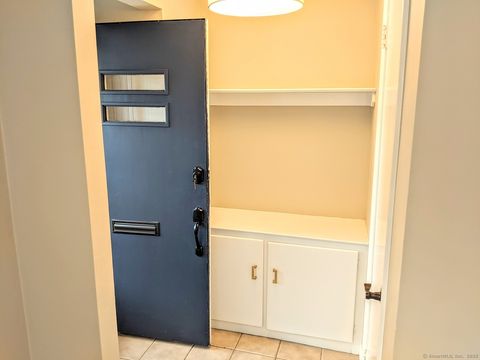 Tiny photo for 101 Haynes Road, West Hartford, CT 06117 (MLS # 24157633)