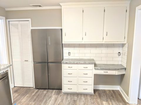 Tiny photo for 101 Haynes Road, West Hartford, CT 06117 (MLS # 24157633)