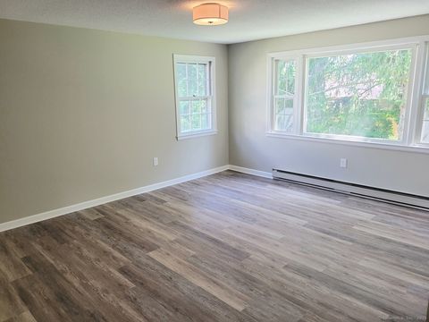 Tiny photo for 101 Haynes Road, West Hartford, CT 06117 (MLS # 24157633)