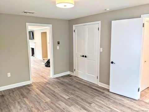 Tiny photo for 101 Haynes Road, West Hartford, CT 06117 (MLS # 24157633)