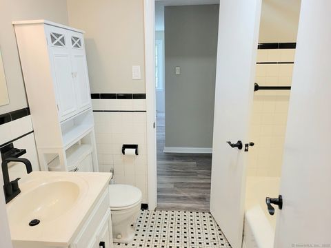 Tiny photo for 101 Haynes Road, West Hartford, CT 06117 (MLS # 24157633)