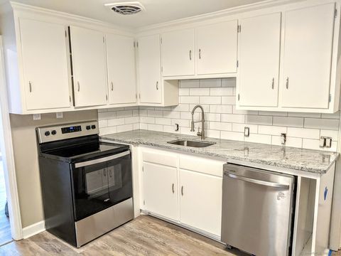 Tiny photo for 101 Haynes Road, West Hartford, CT 06117 (MLS # 24157633)