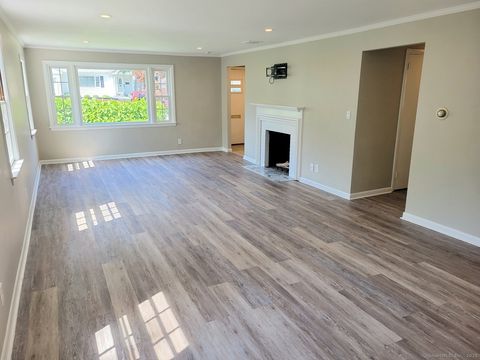 Tiny photo for 101 Haynes Road, West Hartford, CT 06117 (MLS # 24157633)