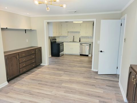 Tiny photo for 101 Haynes Road, West Hartford, CT 06117 (MLS # 24157633)