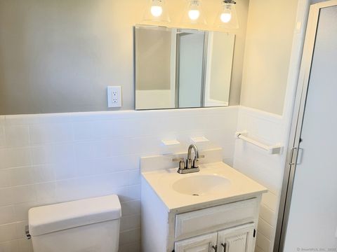 Tiny photo for 101 Haynes Road, West Hartford, CT 06117 (MLS # 24157633)