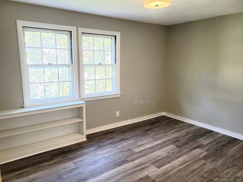 Tiny photo for 101 Haynes Road, West Hartford, CT 06117 (MLS # 24157633)