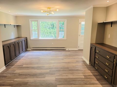 Tiny photo for 101 Haynes Road, West Hartford, CT 06117 (MLS # 24157633)