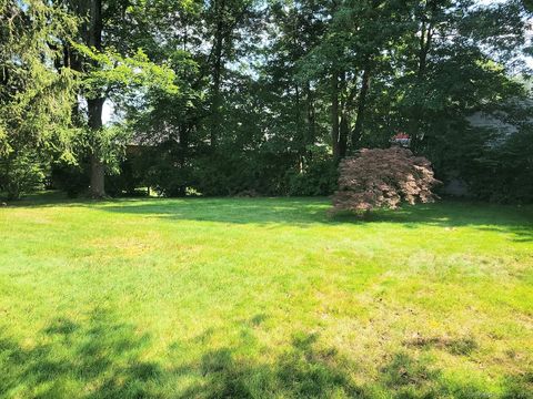 Tiny photo for 101 Haynes Road, West Hartford, CT 06117 (MLS # 24157633)
