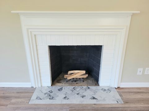 Tiny photo for 101 Haynes Road, West Hartford, CT 06117 (MLS # 24157633)