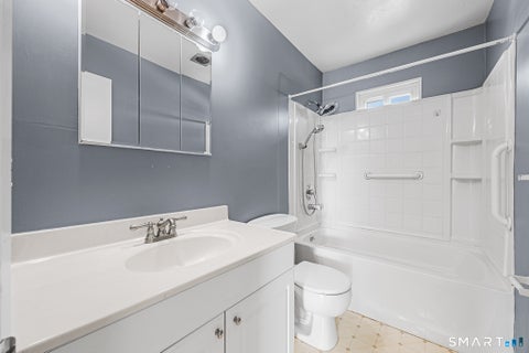 Tiny photo for 29 Van Buren Avenue #K3, Norwalk, CT 06850 (MLS # 24211491)