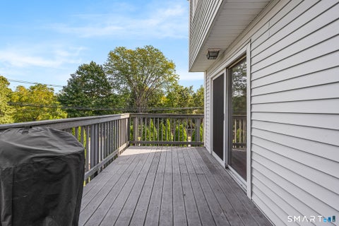 Tiny photo for 29 Van Buren Avenue #K3, Norwalk, CT 06850 (MLS # 24211491)
