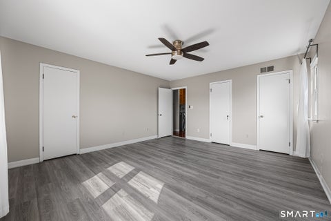 Tiny photo for 29 Van Buren Avenue #K3, Norwalk, CT 06850 (MLS # 24211491)