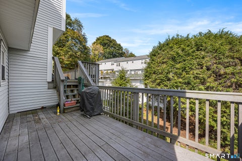 Tiny photo for 29 Van Buren Avenue #K3, Norwalk, CT 06850 (MLS # 24211491)