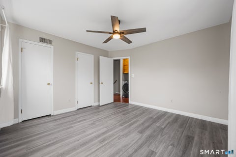 Tiny photo for 29 Van Buren Avenue #K3, Norwalk, CT 06850 (MLS # 24211491)