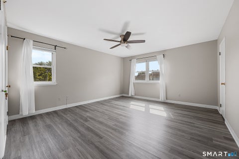 Tiny photo for 29 Van Buren Avenue #K3, Norwalk, CT 06850 (MLS # 24211491)