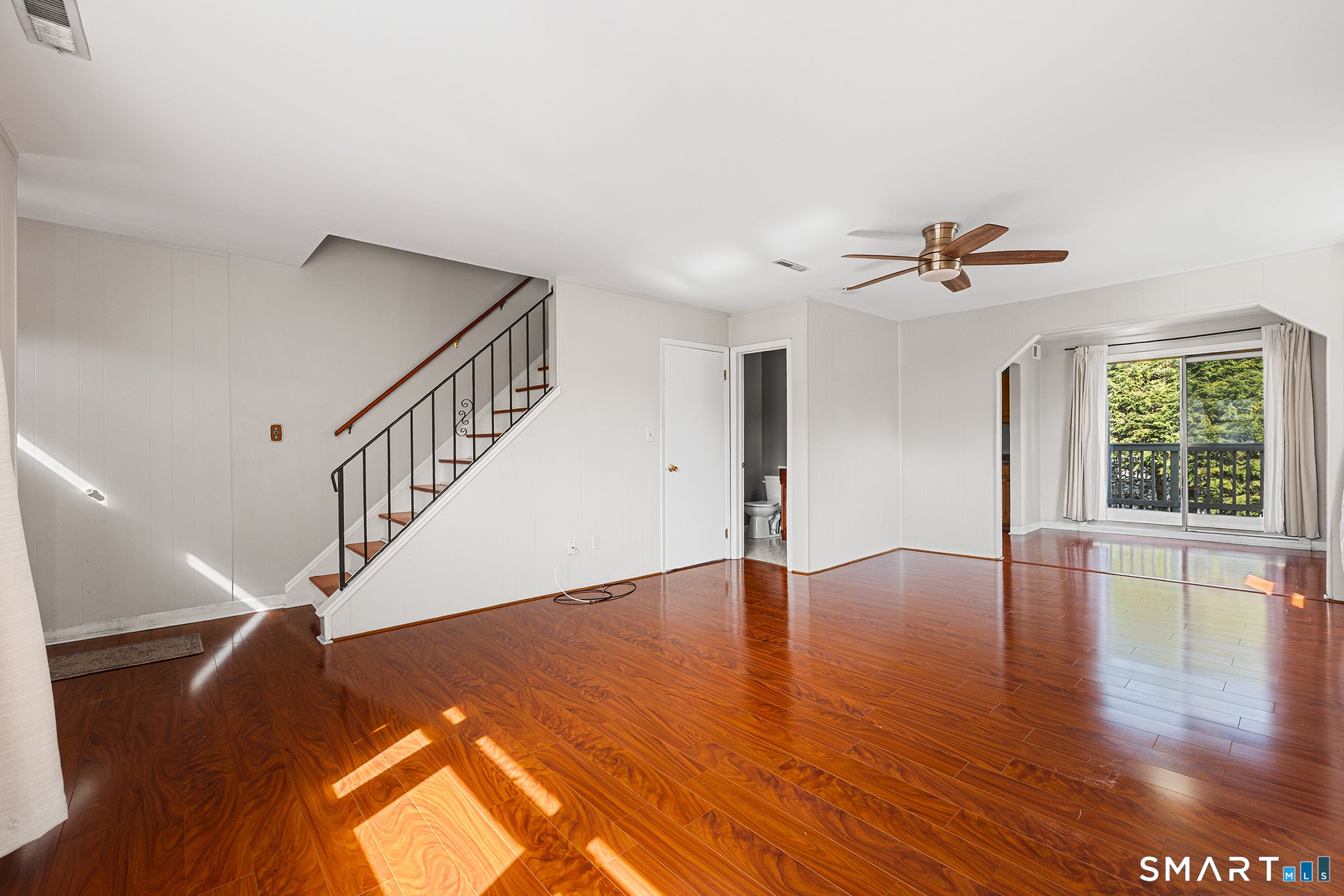 29 Van Buren Avenue K3