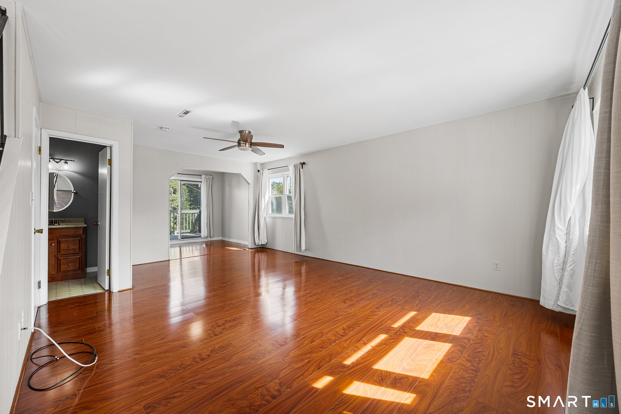 29 Van Buren Avenue K3